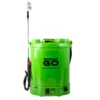 Pulverizador Eléctrico Spray GO 16L de Neptune Hydroponics