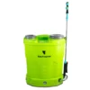 Pulverizador Mochila Eléctrica 16L de Electrogrow