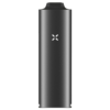 Vaporizador de Hierbas Pax Four