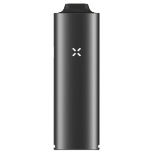 Vaporizador de Hierbas Pax Four