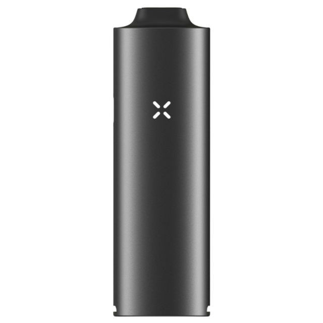 Vaporizador de Hierbas Pax Four