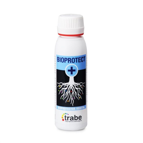 Bioprotect+ de Trabe