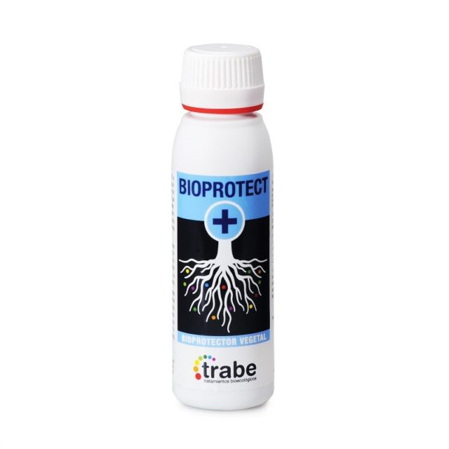 Bioprotect+ de Trabe