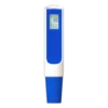 Bluelab OnePen Medidor 3en1