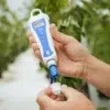 pH ProbePlus de Bluelab Recambio de sonda de pH