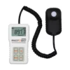 Advanced Quantum PAR Meter de PHOTOBIO Medidor de Par
