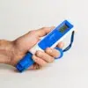 Bluelab OnePen Medidor 3en1 para Cultivos