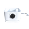 Humidificador ultrasónico MegaMist de VDL 8,5 L para Cultivos de Interior