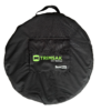 Peladora manual Trimsak Dark Box