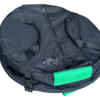 Peladora manual Trimsak Dark Box
