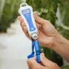Ph PenPlus de Bluelab Medidor de pH para Cultivos