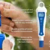Ph PenPlus de Bluelab Medidor de pH para Cultivos