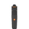 Vaporizador portátil Venty de Storz & Bickel