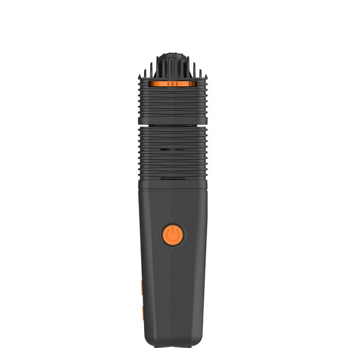 Vaporizador portátil Venty de Storz & Bickel