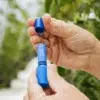 pH ProbePlus de Bluelab Recambio de sonda de pH