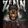 Frosted Zinn x Cookie Dog Auto de Barney’s Farm