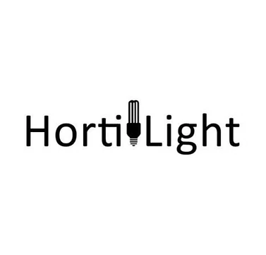 Hortilight