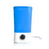 Humidificador ultrasónico MegaMist de VDL