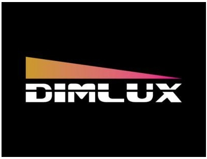 Dimlux