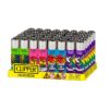 Mechero Clipper Classic Equality For All