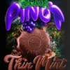 Thin Mint x Sour Pinot Auto de Barney’s Farm