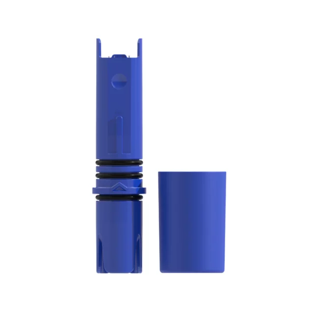 pH ProbePlus de Bluelab Recambio de sonda de pH