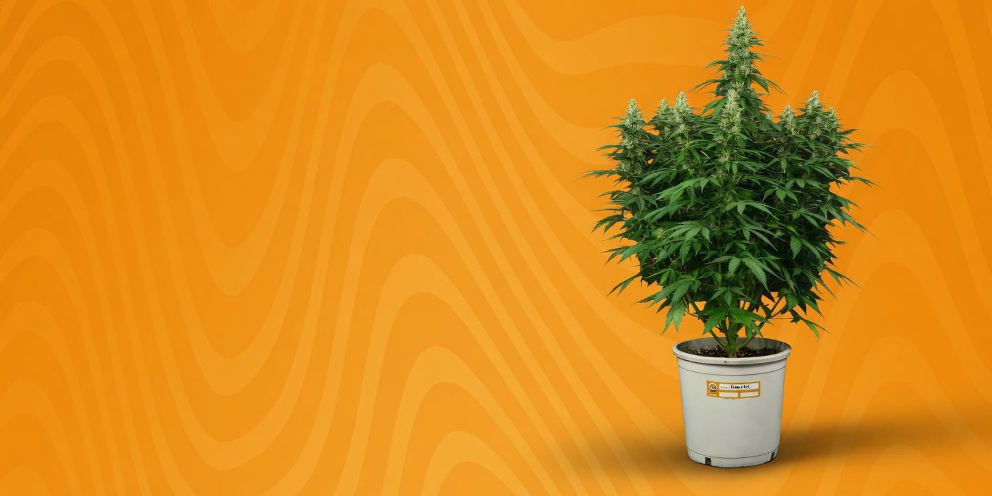 Semillas Autoflorecientes de marihuana: Cultivo Fácil y Rápido, Preguntas Clave