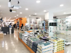 Modelos de Armario de Cultivo Dark Box – Comparativa y Beneficios, Preguntas Frecuentes FAQ
