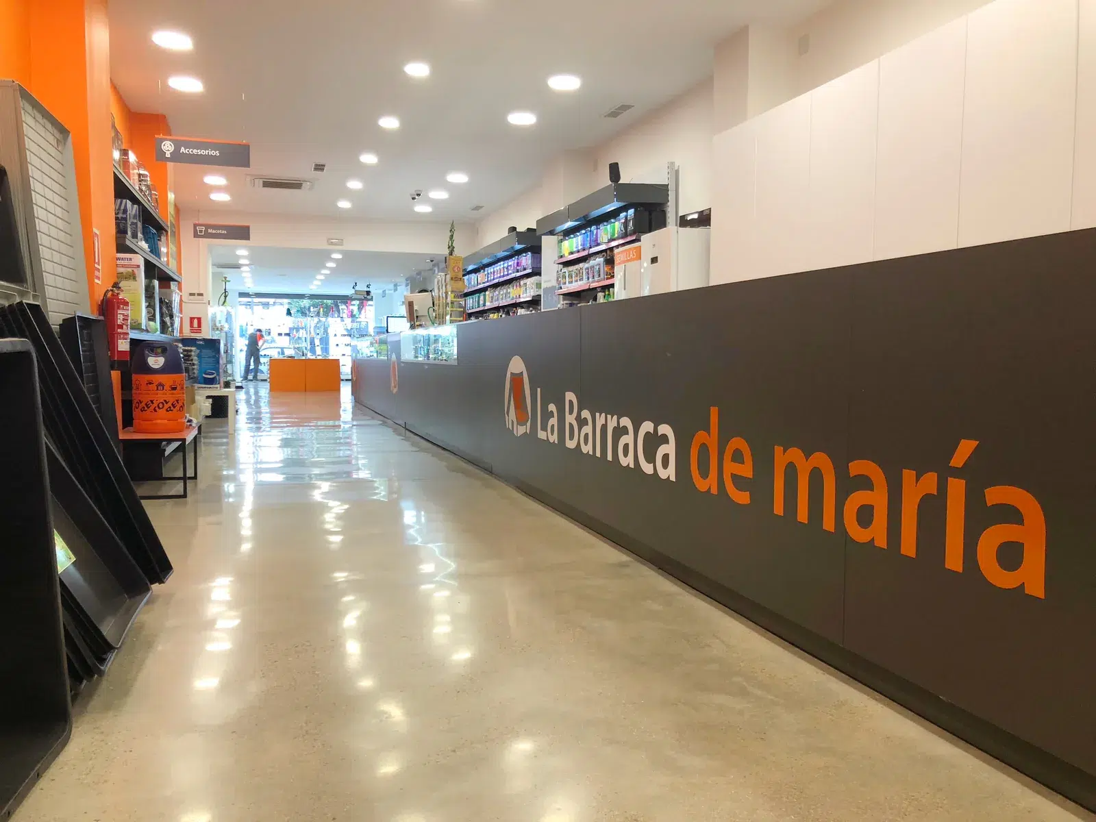Comparativa de armarios Cultibox vs Dark Box