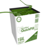 Quickfill Bag 1 gal de FloraFlex