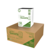 Quickfill Bag 1 gal de FloraFlex