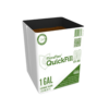 Quickfill Bag 1 gal de FloraFlex
