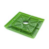 Matrix cuadrado de FloraFlex