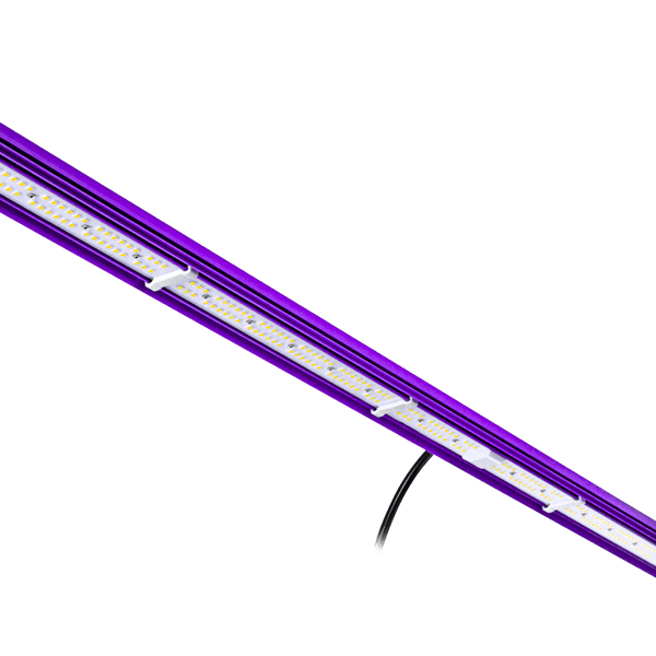 Barra LED suplementaria 100 W de Lumatek
