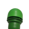 Válvula de aire 3/4" de FloraFlex