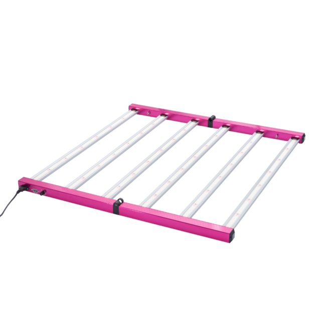 LED Aura Pro 3.2 720 W de Solux