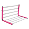LED Aura Pro 1000 W de Solux