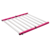 LED Aura Pro 1000 W de Solux foto 5