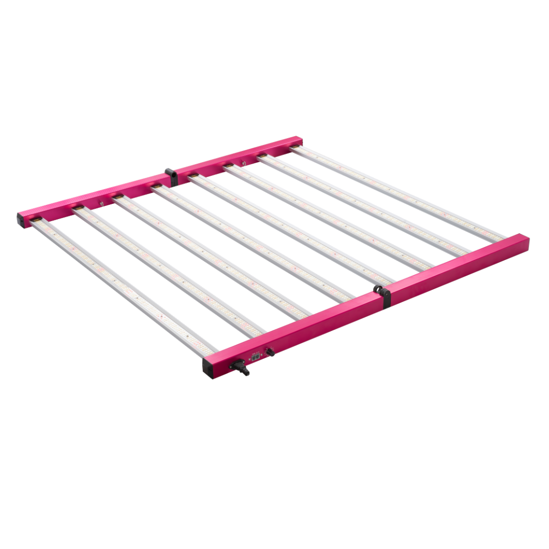 LED Aura Pro 1000 W de Solux