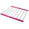 LED Aura Pro 1000 W de Solux