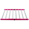 LED Aura Pro 1000 W de Solux