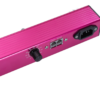 LED Aura Pro 3.2 720 W de Solux