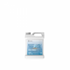 Root Drip 1 gal de FloraFlex
