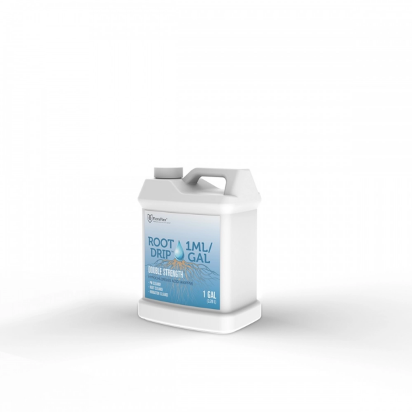 Root Drip 1 gal de FloraFlex