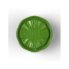 Plataforma PotPro de FloraFlex foto 5