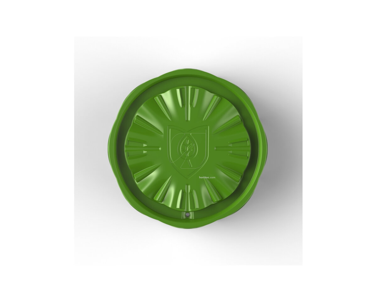 Plataforma PotPro de FloraFlex