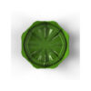 Plataforma PotPro de FloraFlex