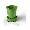 Plataforma PotPro de FloraFlex