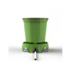 Plataforma PotPro de FloraFlex