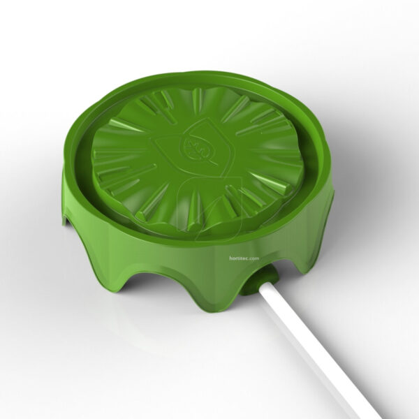 Plataforma PotPro de FloraFlex